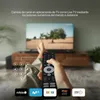 Thomson 240G, Qualcomm, ARM Cortex-A35, 2 GHz, Cortex-A35, Náhľad obrázku produktu 11