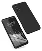 kwmobile Handyhülle für Samsung Galaxy A33 5G Hülle - TPU Produktbild-Vorschau 7