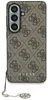 Etui GUESS pasujące do telefonu SAMSUNG S26 GUHMS26SGF4GBR Podgląd zdjęcia produktu 1