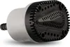 SUNSUN iShallow Pump - čerpadlo s nízkým ponorem s Náhled obrázku produktu 4