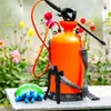 3Stücke Teiliges Ersatzgriff Set für Gartenspritzen Produktbild-Vorschau 3