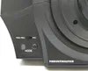 Lenkrad Thrustm. T300 Servo Base           FF Base  Produktbild-Vorschau 16