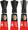 Pattex Sekundenkleber Mini Trio, 3x1g Produktbild-Vorschau 6