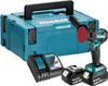 Makita Akku-Polierschleifer LXT 18 V - 0 - 2.800 / 0 - Náhľad obrázku produktu 12