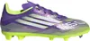 Schuhe Adidas F50 League JH7747 Produktbild-Vorschau 1