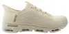 Skechers Slip-Ins: Glide-Step Gratify - Pace 104610-NTGD, Produktbild-Vorschau 21