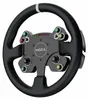 MOZA RACING MOZA CS V2P Steering Wheel Produktbild-Vorschau 6