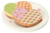 Lulilo Koffie Theeservies Houten Set Productafbeelding-voorbeeld 6