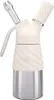 ISI Sahnebereiter Creative Whip 0,5l ES Produktbild-Vorschau 8