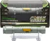 Spada laser verde con effetti sonori e luminosi Anteprima dell’immagine prodotto 5