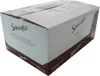 Schocofix Trinkschokolade - 50 Btl. à 25g, 1 St. Produktbild-Vorschau 5