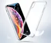 TelForceOne GSM110282, Apple, iPhone 13, Transparente Vista previa de la imagen del producto 4