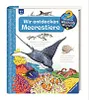 Wir entdecken Meerestiere Produktbild-Vorschau 6