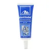 ATE Plastilube 75ml Tube Montagepaste Universal Produktbild-Vorschau 8