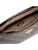 Guess Handtasche Noelle Top Zip 79180 HWQL78 18 x 29 x 6 Produktbild-Vorschau 7