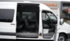 Maßgeschneiderte Sitzbezüge für Sprinter/Crafter 9-Sitzer Produktbild-Vorschau 12