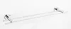 UV-Loc® Badetuchstange Duo Isera 60 cm Produktbild-Vorschau 11