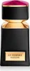 Bvlgari Le Gemme Sahare EDP 60 ml UNISEX Voir les images du produit 3