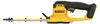 DEWALT DCMHT520N Akku Akku-Heckenschere ohne Akku Ladegerät Produktbild-Vorschau 2