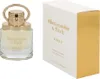 Abercrombie & Fitch Away Woman EDP 30 ml W Podgląd zdjęcia produktu 6
