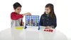 Hasbro Gaming A5640596, Jeu de société, Famille, 6 an(s), Voir les images du produit 6