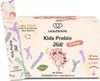 wowtamins Kids Probio Sticks bez cukru Podgląd zdjęcia produktu 1