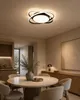 Deckenleuchten LED Deckenlampe Ø53cm,Dimmbar mit Produktbild-Vorschau 4