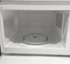 SEVERIN Mikrowelle MW 7885 700 Watt weiß/schwarz Produktbild-Vorschau 20