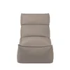 Blomus Outdoor-Lounger -STAY-  inkl. GRATIS Schutzhülle Produktbild-Vorschau 2