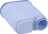 Philips Seaco 421946039401 CA6903/10 ORIGINAL Wasserfilter Produktbild-Vorschau 6