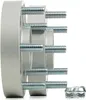 EIBACH Pro-Spacer-Set S90-4-30-055 Produktbild-Vorschau 12