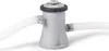Intex Poolpumpe 1250 Liter pro Stunde - Ø 32 mm Produktbild-Vorschau 1