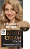 Joanna Multi Cream Color 3D Farba do włosów 31 Piaskowy Náhled obrázku produktu 3