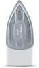 SENCOR SSI 6100GR Napařovací žehlička, Příkon 2 600 W, síla Náhled obrázku produktu 5