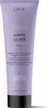 Lakme Teknia White Silver Mask 250 ml Produktbild-Vorschau 6
