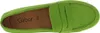 Gabor Mokassins Damen 31373533373136 Grün 40 EU Produktbild-Vorschau 35
