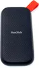 SanDisk tragbare SSD 2 TB Produktbild-Vorschau 5