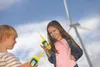 Minions Abenteuer-Set mit Walkie-Talkies, Fernglas und Produktbild-Vorschau 9