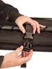 Fox EOS Compact Bed Angelliege Produktbild-Vorschau 7