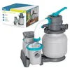 Bestway 58497 6056 L/h Pool-Sandpumpe Produktbild-Vorschau 31