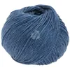 A single ball of yarn on a white background. Produktbild-Vorschau