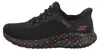 Skechers Sneaker in schwarz, Gr. 40 Produktbild-Vorschau 10