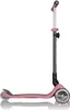Globber Go Up Deluxe pastel pk| 644-210 Globber Produktbild-Vorschau 7
