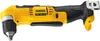 DeWalt DCD740N Akku-Winkelschrauber Produktbild-Vorschau 8