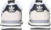 Adidas Sneakers IH7273 in FTWWHT/CBLACK/GREONE color size Produktbild-Vorschau 3