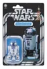 Star Wars Episode IV Vintage Collection Actionfigur Produktbild-Vorschau 1