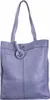 Harbour 2nd Harbour 2nd AnkerLove ShpHfTè1/4te grau grau Produktbild-Vorschau 1
