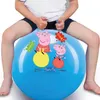 Ballon sauteur Peppa Pig Ballon sauteur pour enfants de 36 Voir les images du produit 9