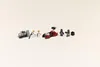 LEGO Star Wars 75449 Belagerung von Mandalore Battle Pack - Produktbild-Vorschau 40