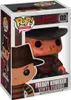 A Nightmare on Elm Street - Freddy Krueger 02 - Funko Pop! Produktbild-Vorschau 1